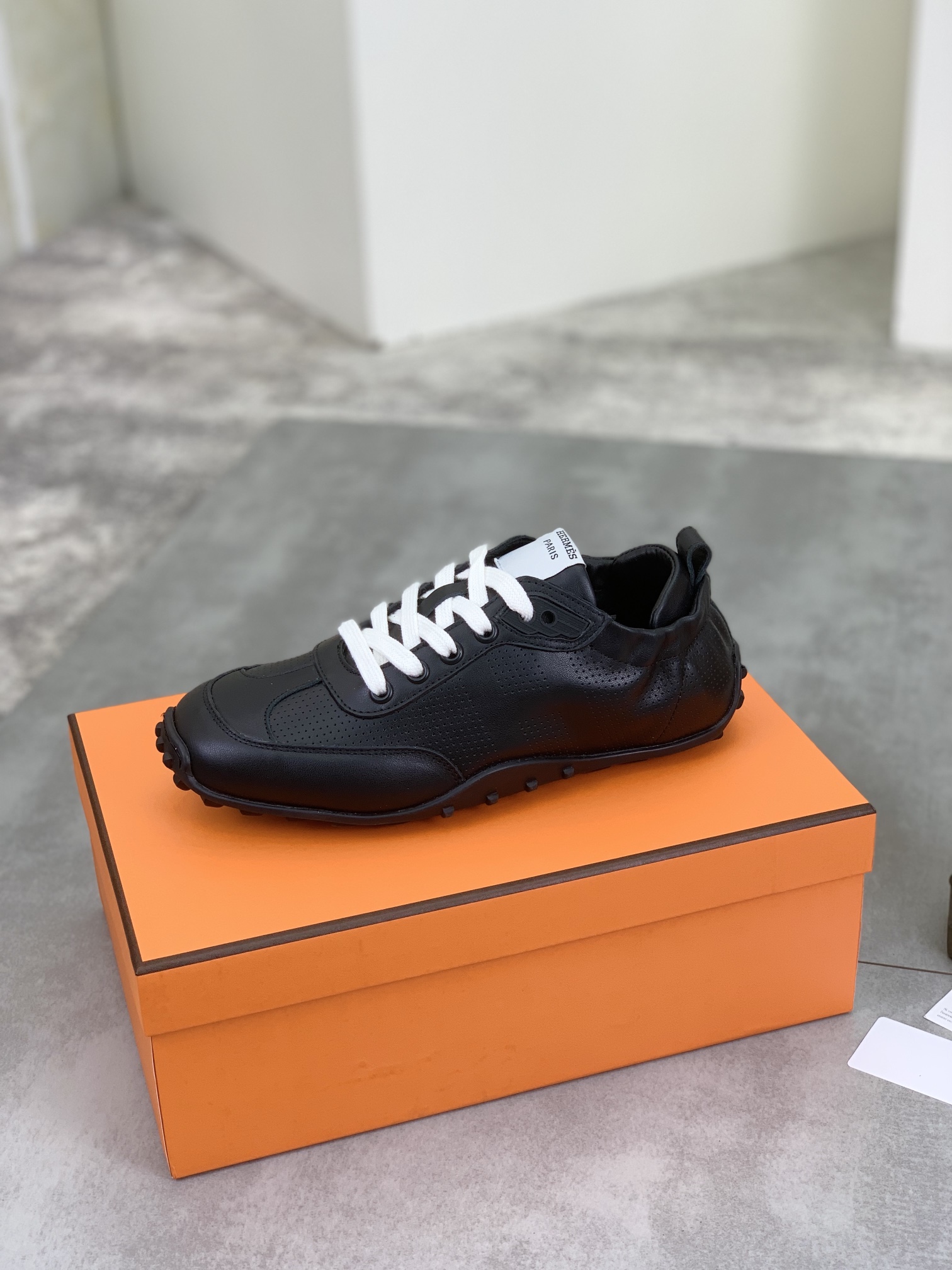 Hermes sz35-44 16