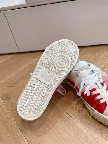 Hermes sz35-40 mnh0506 (1)