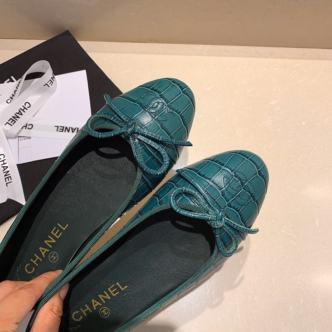 Chanel sz34-42 05