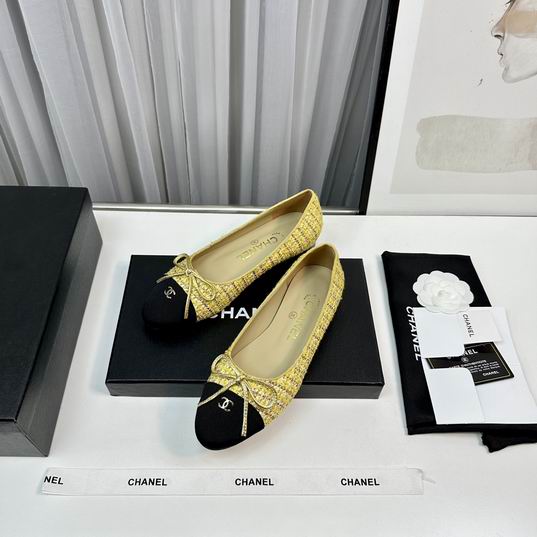 Chanel sz35-42 mnh0414 (1)