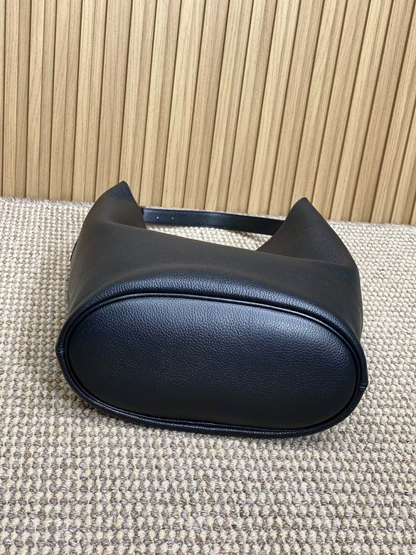 793088 26X31.5X13.5cm MT 0