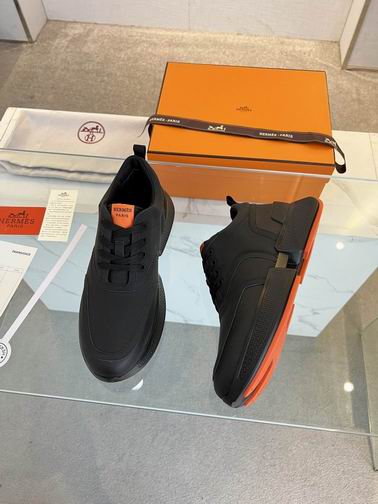 Hermes sz35-47 hnh0601 (1)