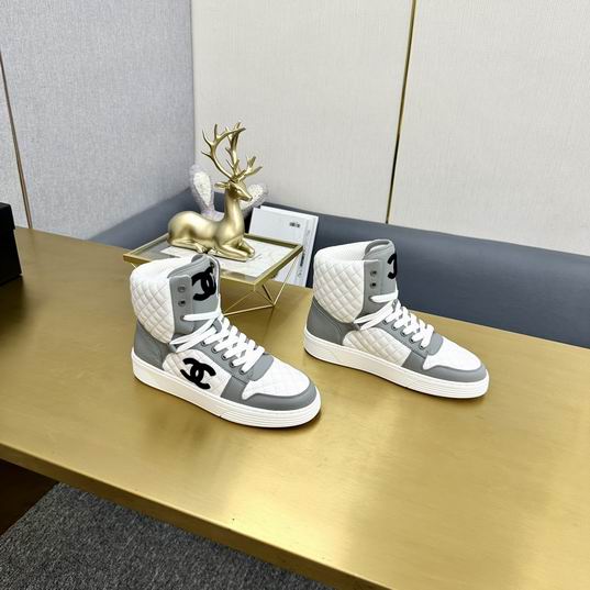 Chanel sz35-41 mnh0202 (1)