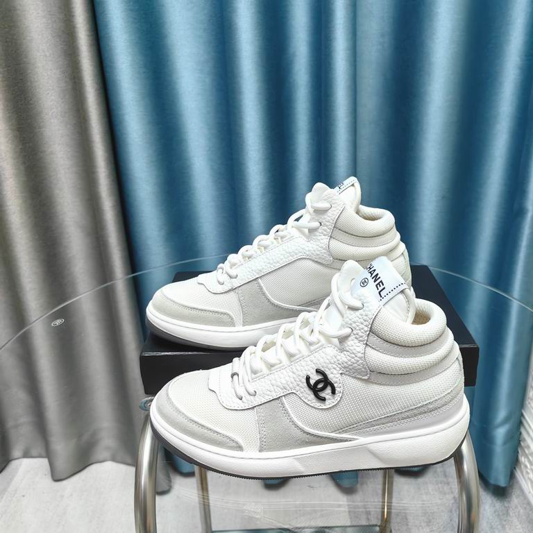 Chanel sz35-45 mnh0201 (1)