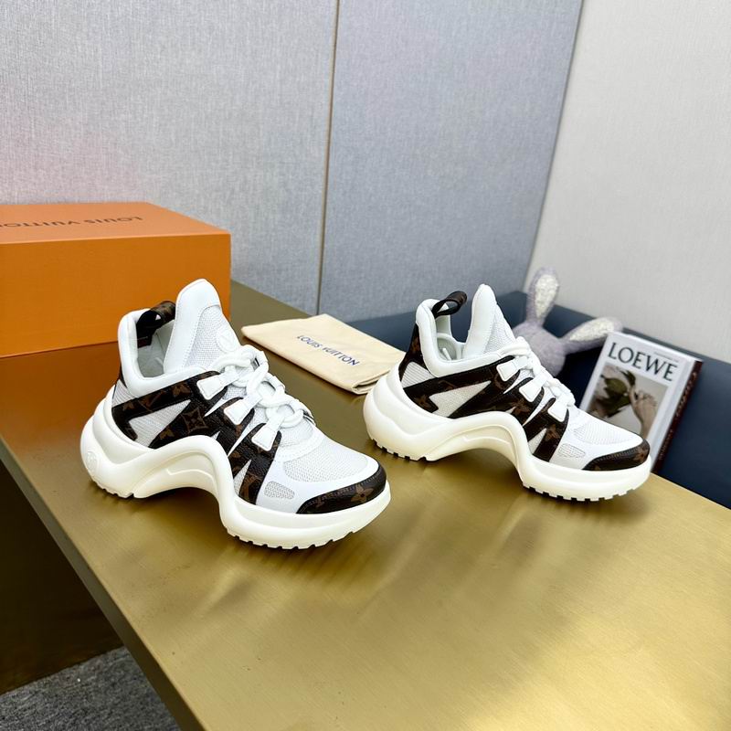 LV sz35-41 jc2h0514 (1)