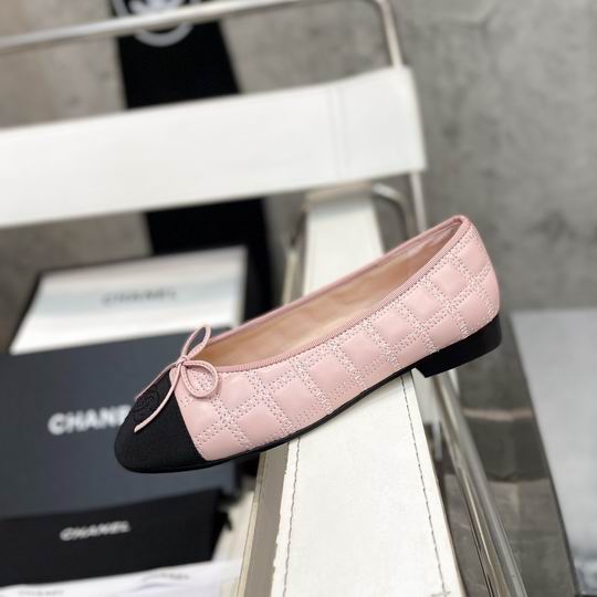 Chanel sz34-43 mnh0308 (1)