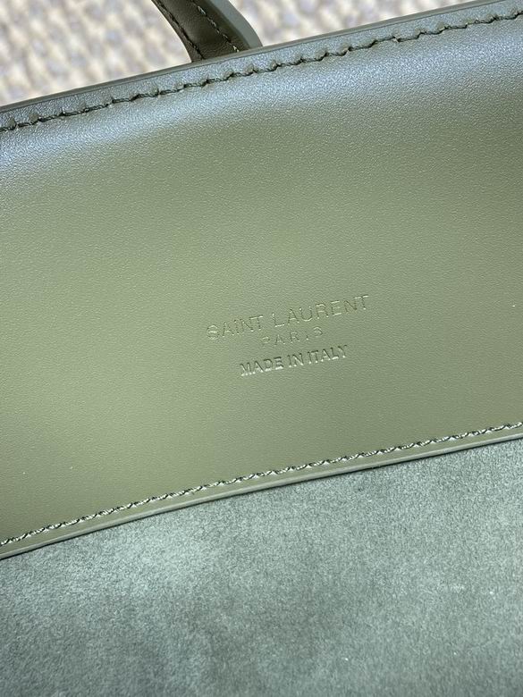 742828 20X25X16cm MT 3色 0