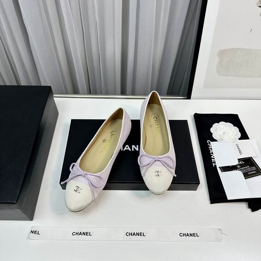 Chanel sz35-42 mnh0415 (1)