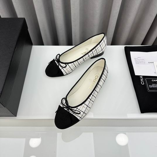 Chanel sz35-43 mnh0310 (1)
