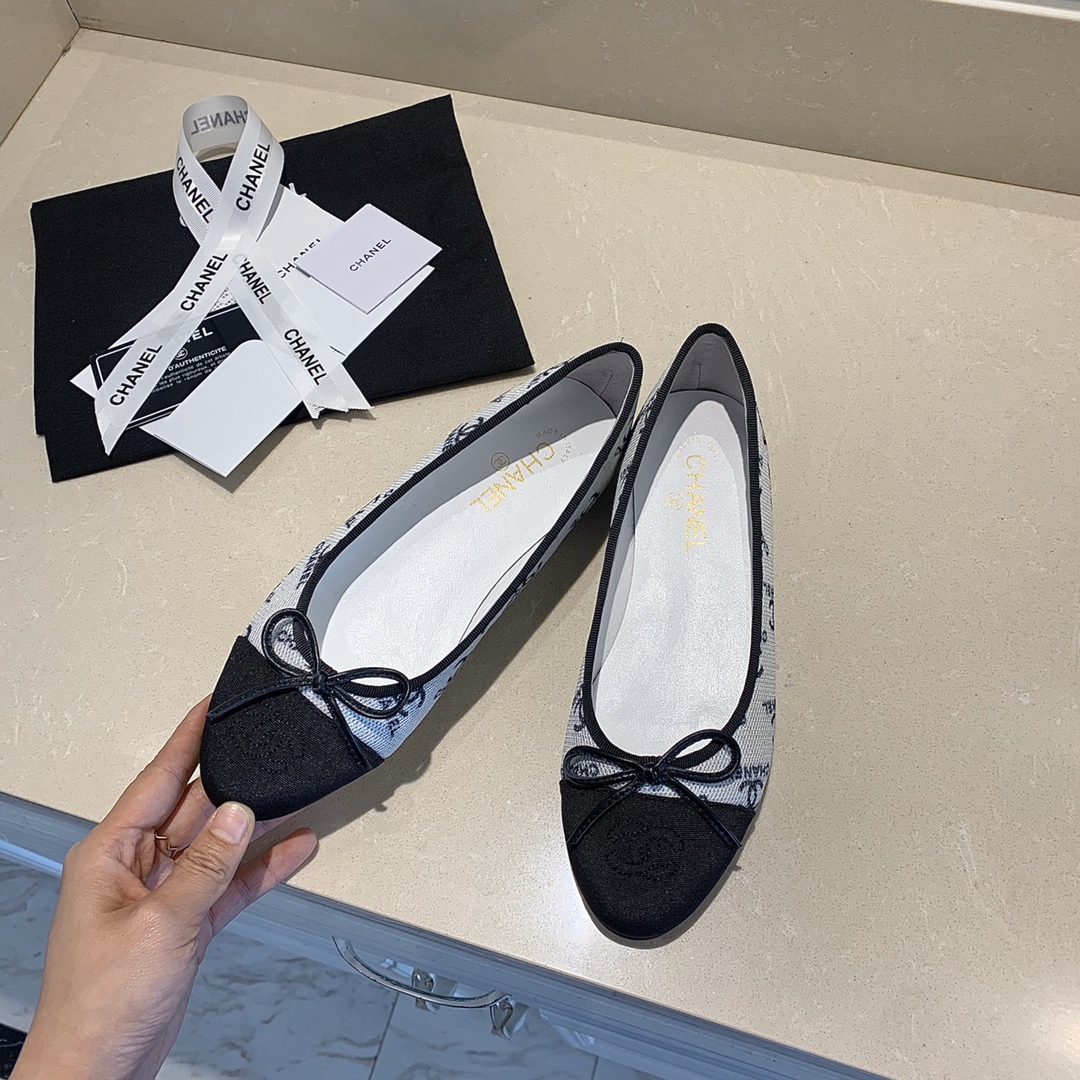 Chanel sz34-42 65