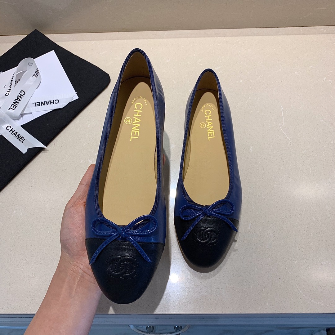 Chanel sz34-42 55