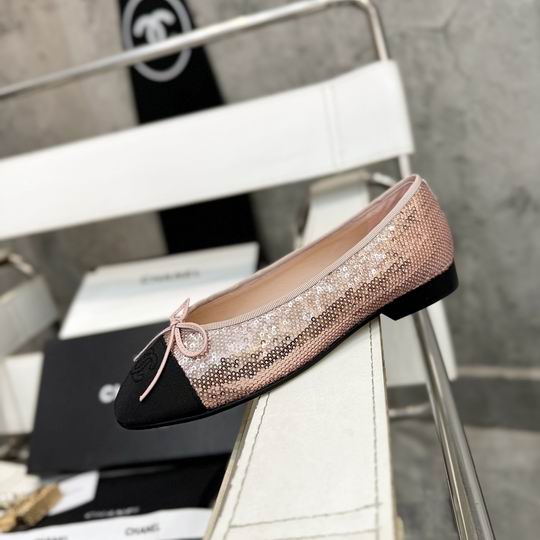 Chanel sz34-43 mnh0309 (1)