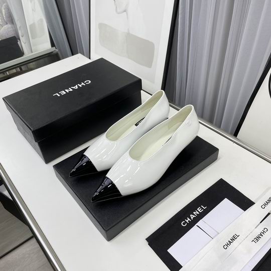 Chanel sz35-42 mnh0408 (1)