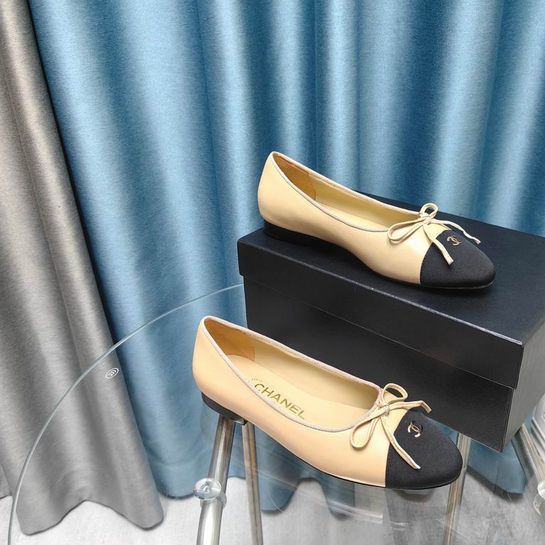 Chanel sz34-42 mnh0201 (1)
