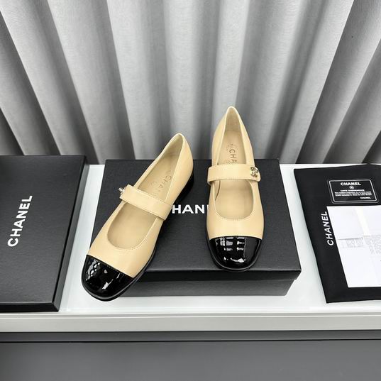 Chanel sz34-40 mnh0416 (1)