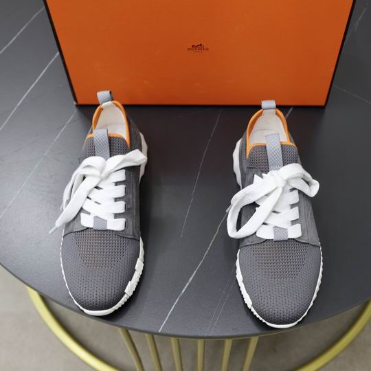 Hermes sz34-45 hnh0903 (1)