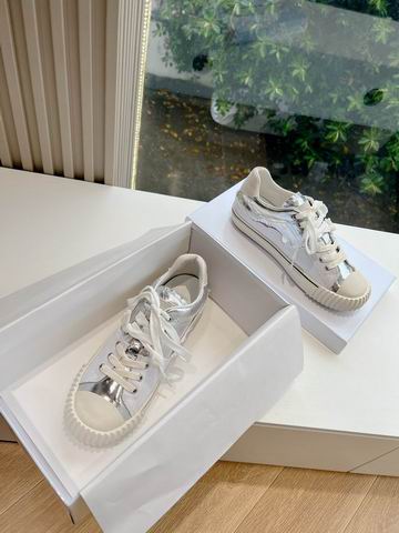 Hermes sz35-40 mnh0502 (1)