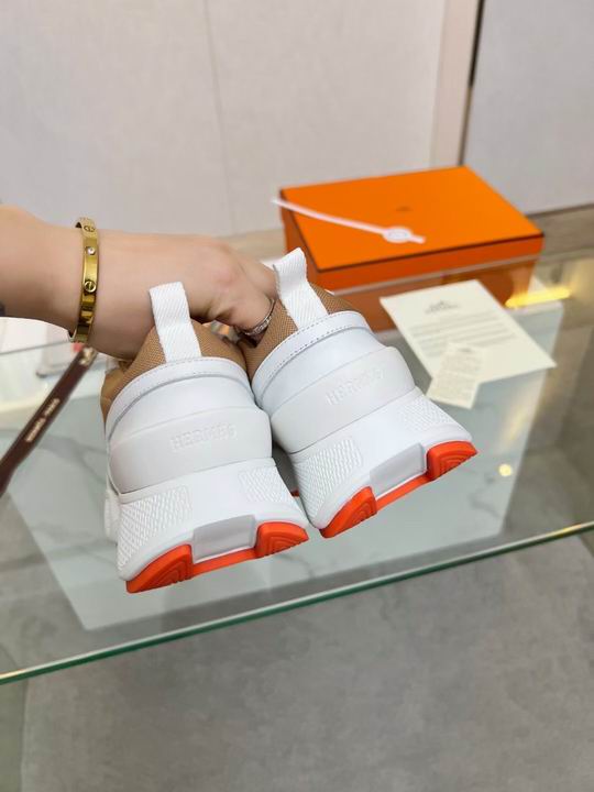 Hermes sz35-47 hnh0601 (1)