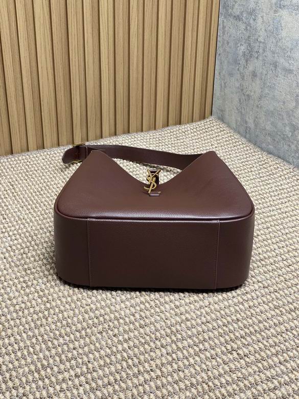 753837 30X31X13cm MT 2色 0