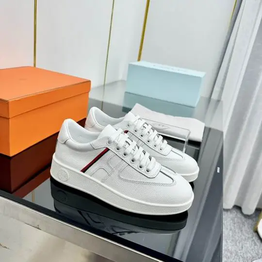 Hermes sz35-41 mnh0901 (1)