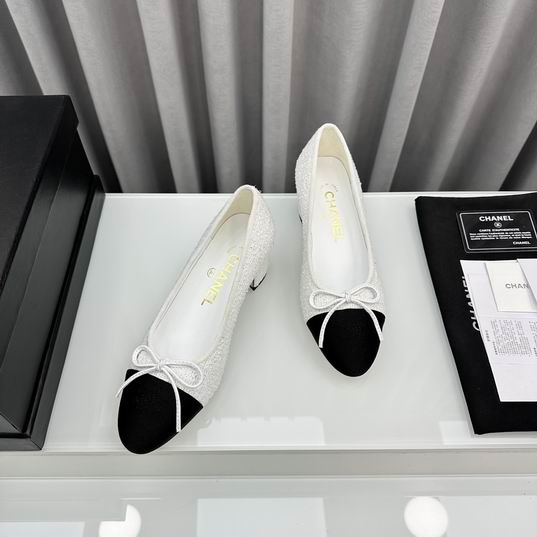 Chanel sz35-42 mnh0401 (1)