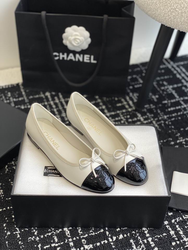 Chanel sz35-41 mnh0208 (1)