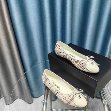 Chanel sz34-42 mnh0202 (1)