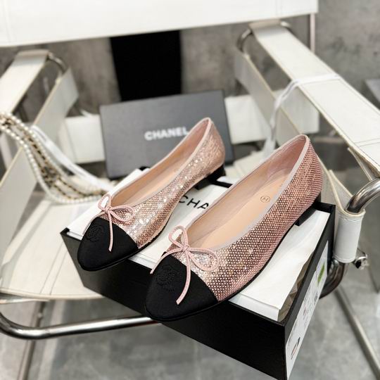 Chanel sz34-43 mnh0309 (1)