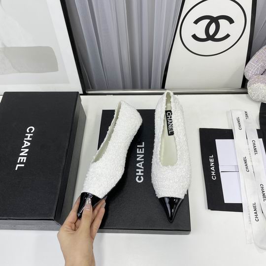 Chanel sz35-41 mnh0410 (1)
