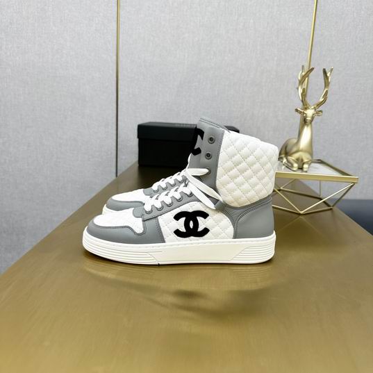 Chanel sz35-41 mnh0202 (1)