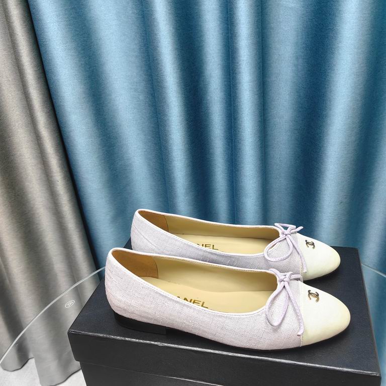 Chanel sz34-42 mnh0203 (1)