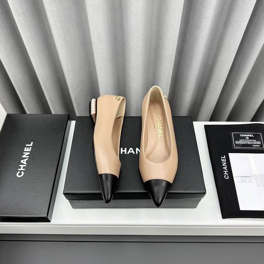 Chanel sz34-40 mnh0412 (1)