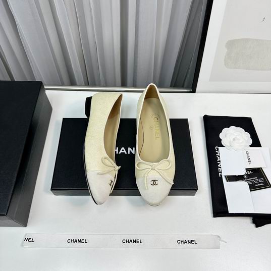 Chanel sz35-42 mnh0415 (1)