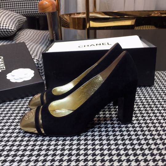 Chanel sz35-40 mnh0207 (1)