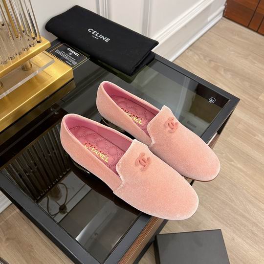 Chanel sz35-41 mnh0107 (1)