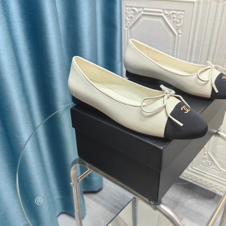 Chanel sz34-42 mnh0201 (1)