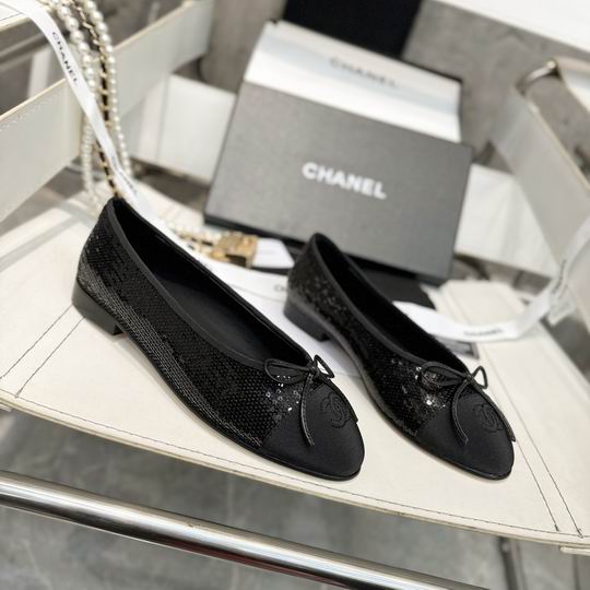 Chanel sz34-43 mnh0309 (1)