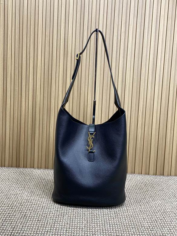 793088 26X31.5X13.5cm MT 0