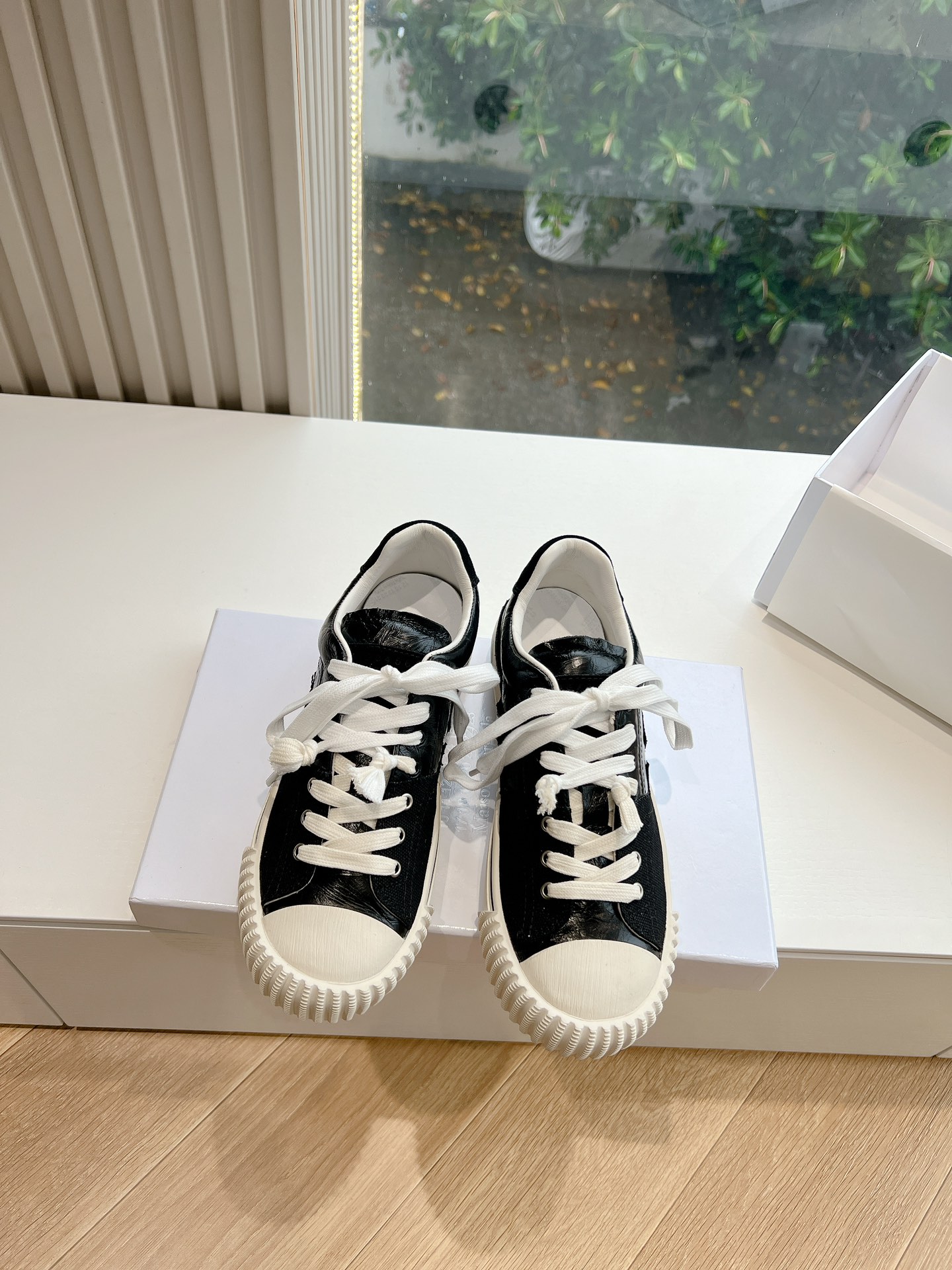 Hermes sz35-40 mnh0501 (1)