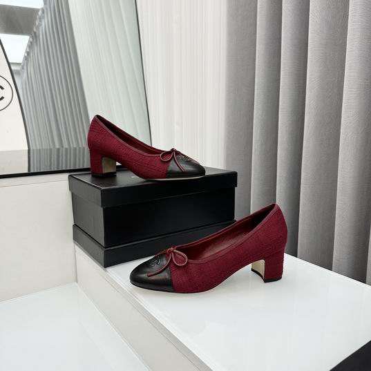 Chanel sz35-42 mnh0404 (1)