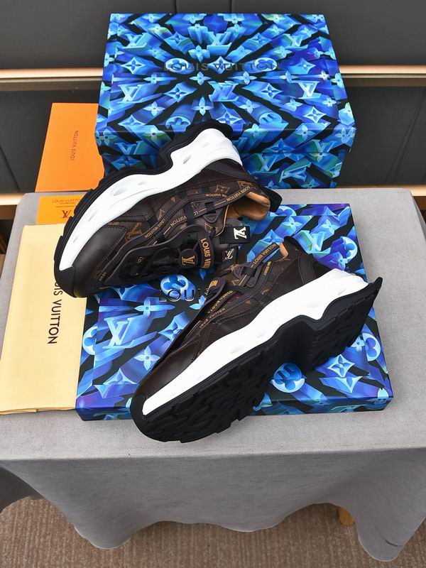 LV sz38-46 hnh0810 (1)