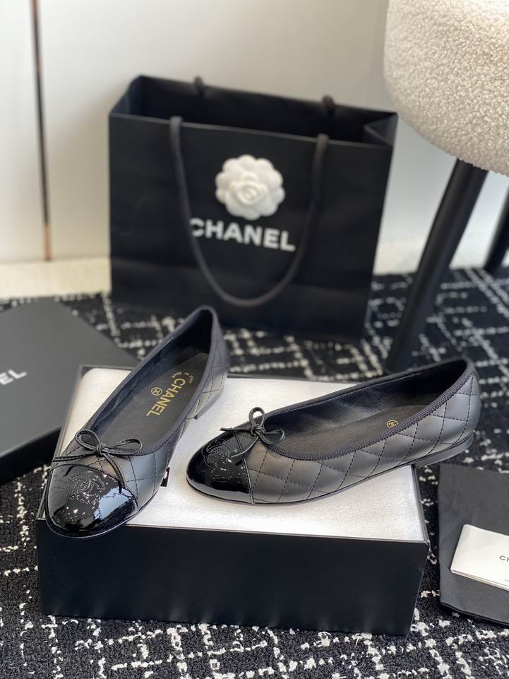Chanel sz35-41 mnh0208 (1)