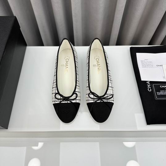 Chanel sz35-43 mnh0310 (1)