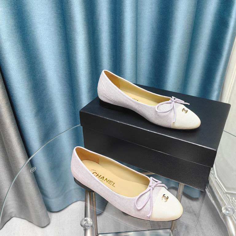 Chanel sz34-42 mnh0203 (1)