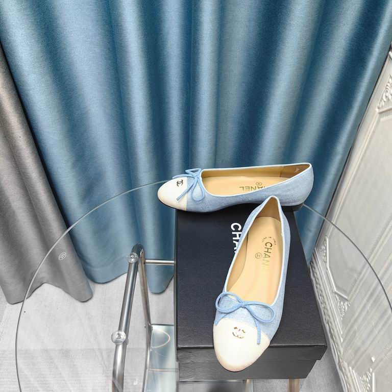 Chanel sz34-42 mnh0203 (1)