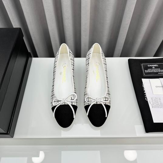 Chanel sz35-42 mnh0405 (1)