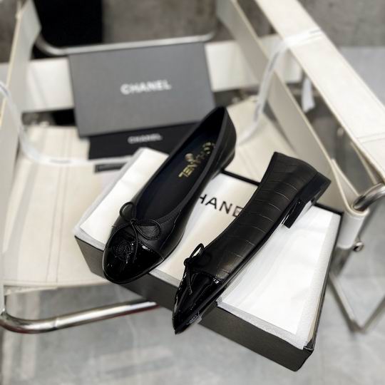 Chanel sz34-43 mnh0307 (1)