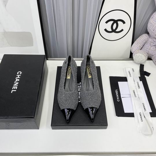Chanel sz35-41 mnh0410 (1)