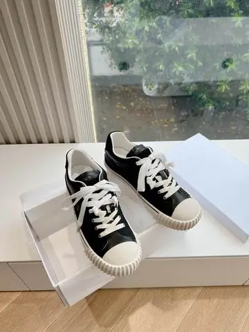 Hermes sz35-40 mnh0504 (1)