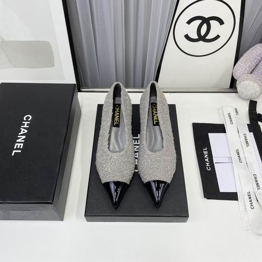 Chanel sz35-41 mnh0410 (1)